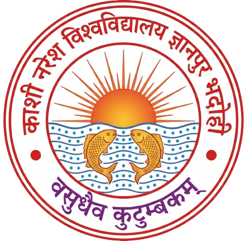 KNU